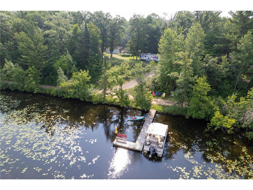 25185 Moreau Road Aitkin MN 56431 - Upper Dean 7064865 image10