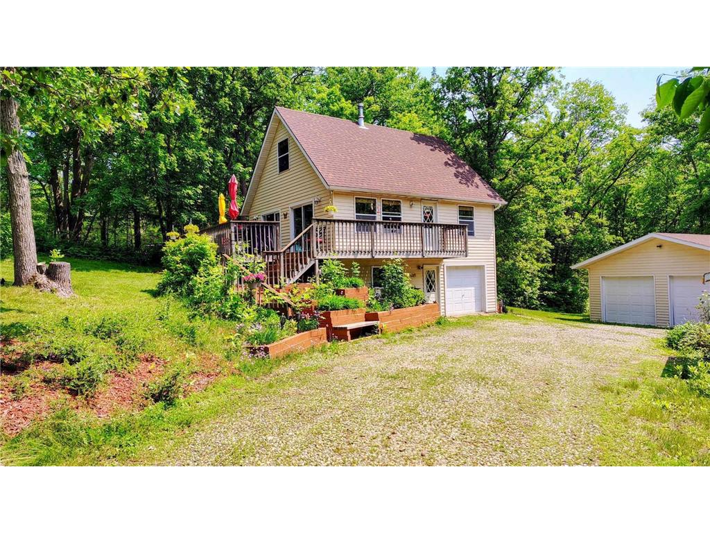 25185 Moreau Road Aitkin MN 56431 - Upper Dean 7064865 image11