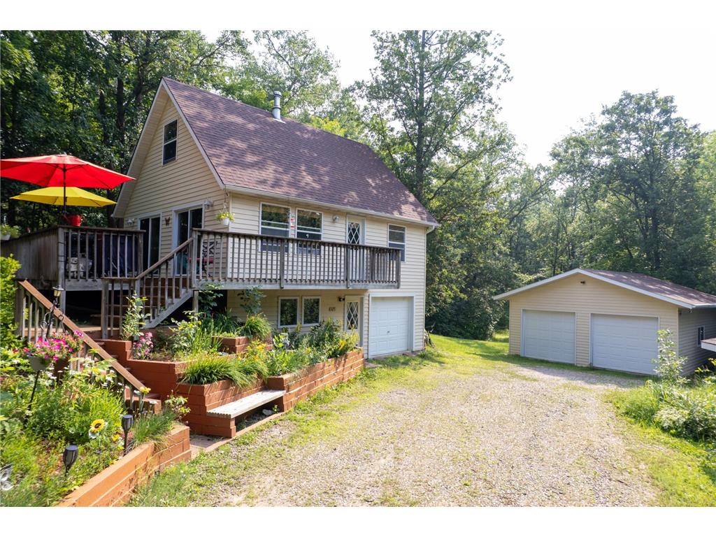 25185 Moreau Road Aitkin MN 56431 - Upper Dean 7064865 image12