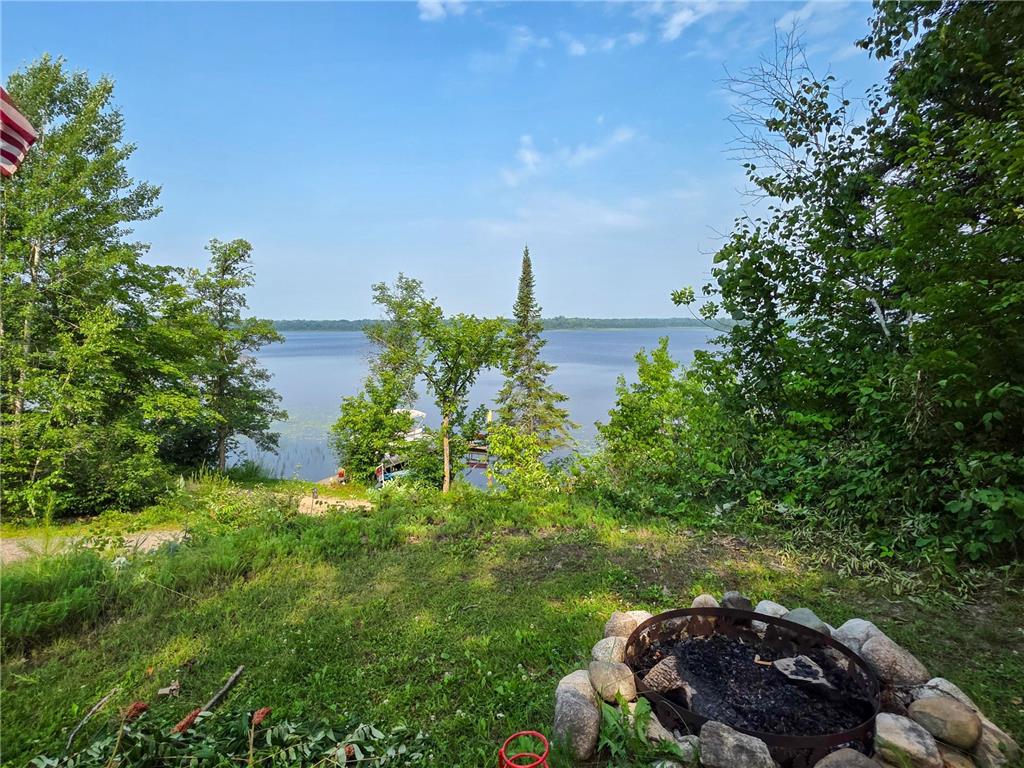 25185 Moreau Road Aitkin MN 56431 - Upper Dean 7064865 image13