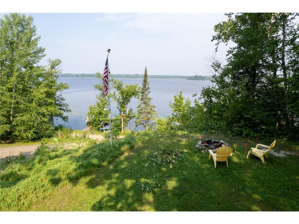 25185 Moreau Road Aitkin MN 56431 - Upper Dean 7064865 image14