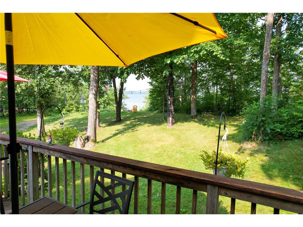 25185 Moreau Road Aitkin MN 56431 - Upper Dean 7064865 image15