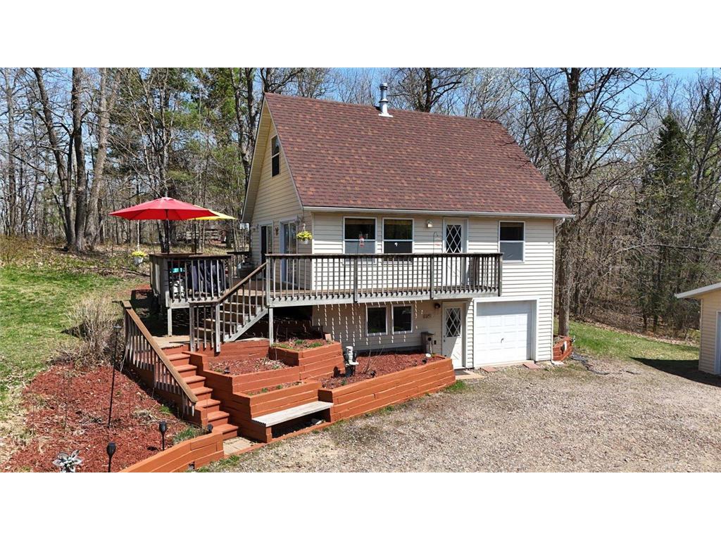 25185 Moreau Road Aitkin MN 56431 - Upper Dean 7064865 image16