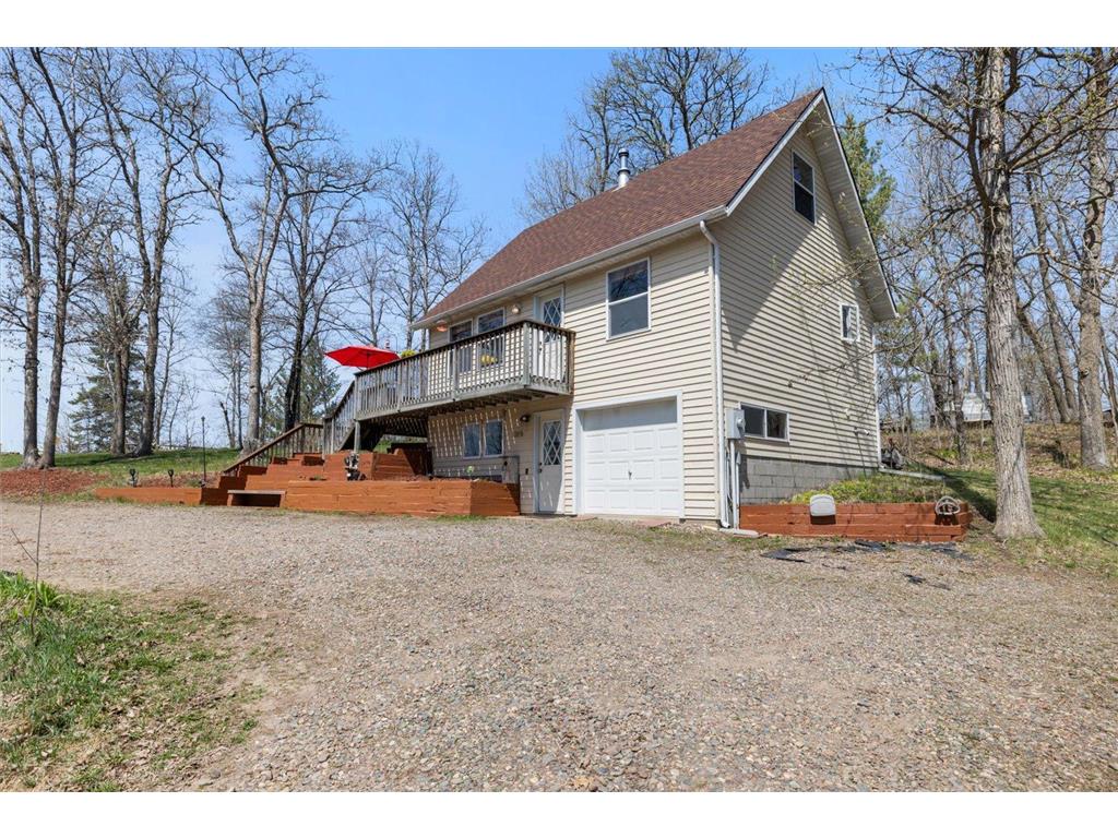 25185 Moreau Road Aitkin MN 56431 - Upper Dean 7064865 image17
