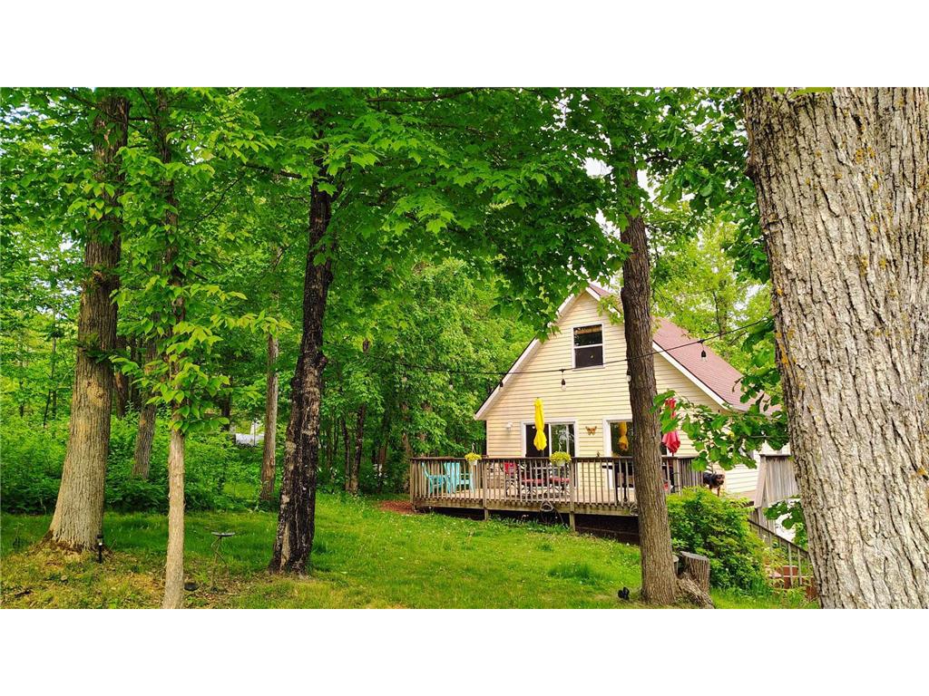25185 Moreau Road Aitkin MN 56431 - Upper Dean 7064865 image18