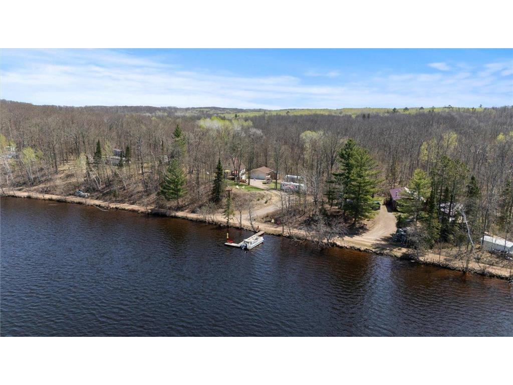 25185 Moreau Road Aitkin MN 56431 - Upper Dean 7064865 image19