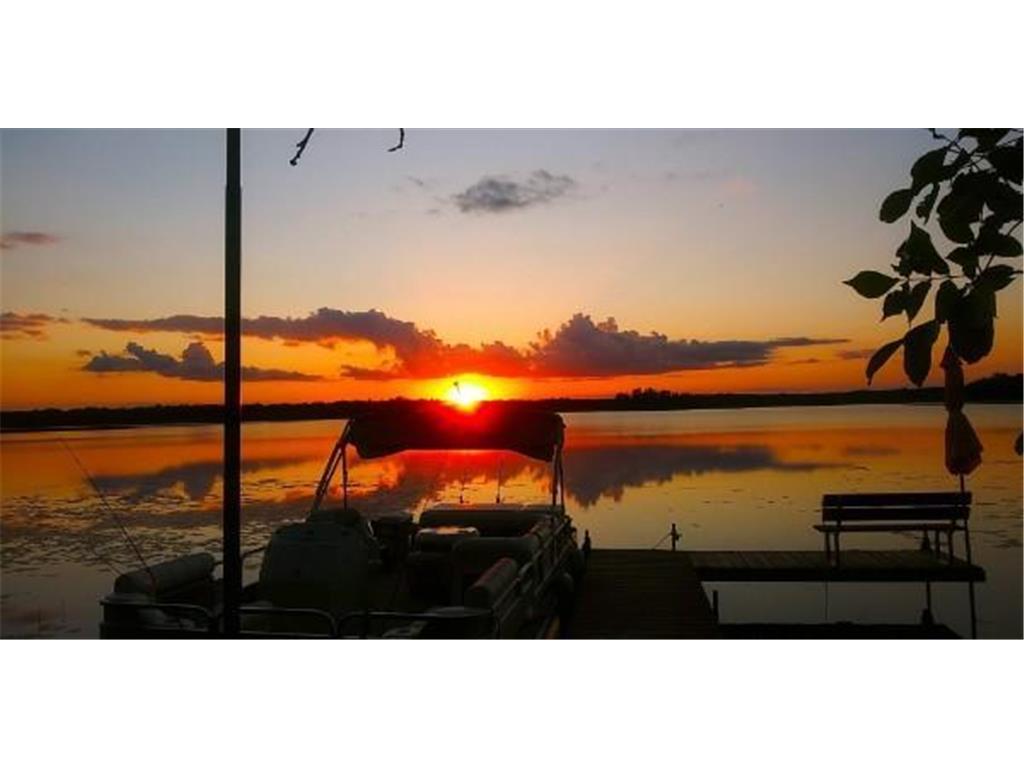25185 Moreau Road Aitkin MN 56431 - Upper Dean 7064865 image2