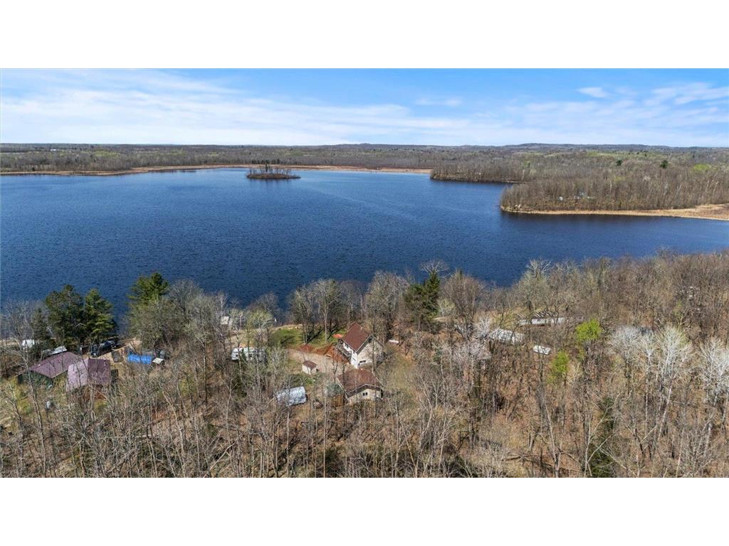 25185 Moreau Road Aitkin MN 56431 - Upper Dean 7064865 image20