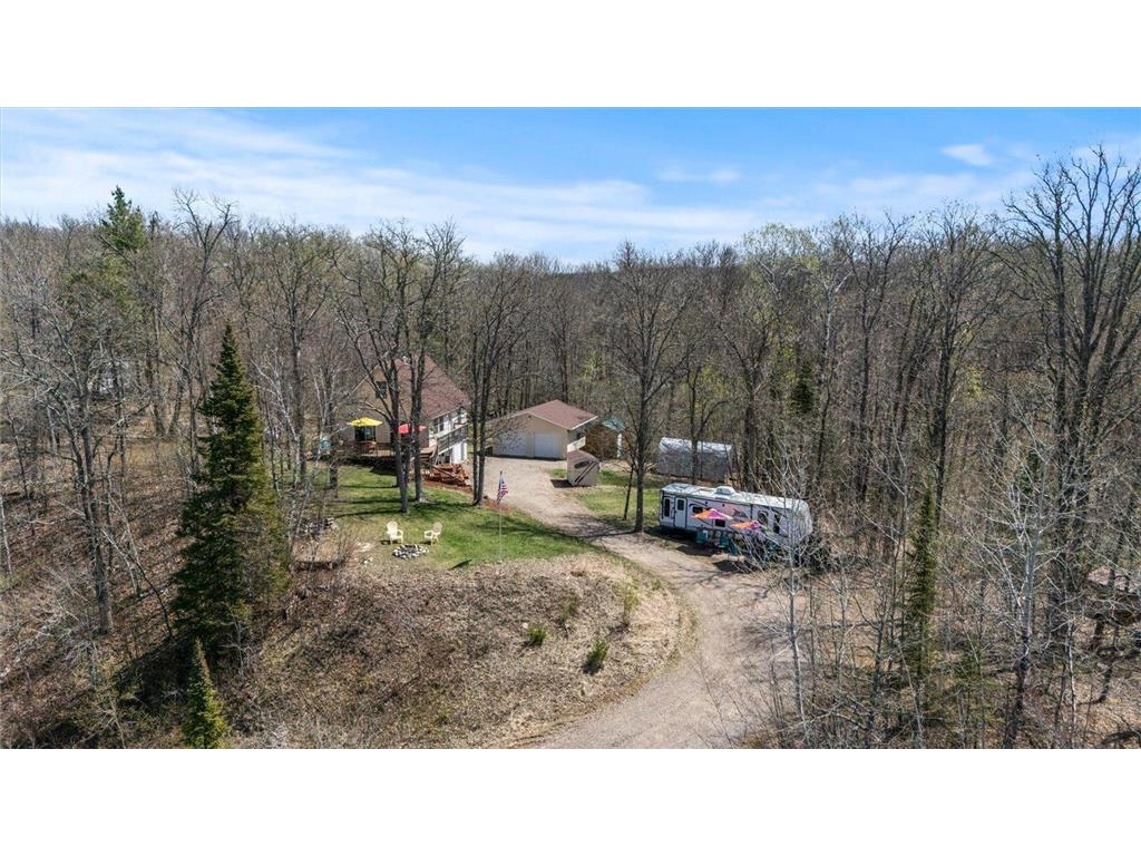 25185 Moreau Road Aitkin MN 56431 - Upper Dean 7064865 image21