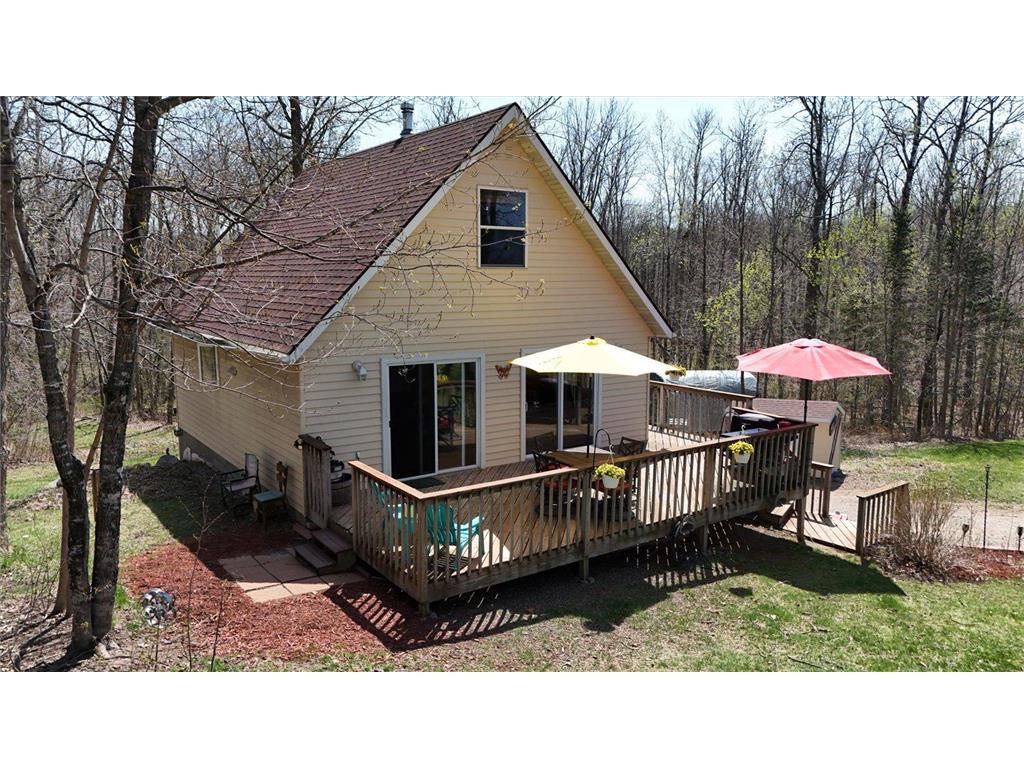 25185 Moreau Road Aitkin MN 56431 - Upper Dean 7064865 image22