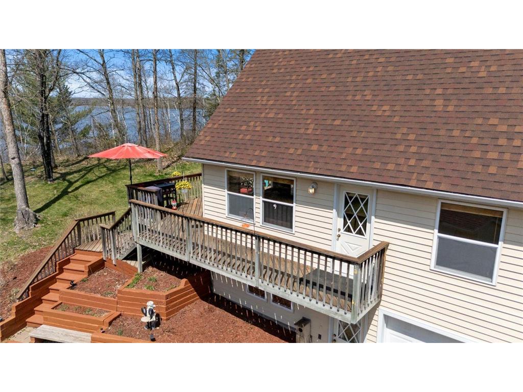 25185 Moreau Road Aitkin MN 56431 - Upper Dean 7064865 image23