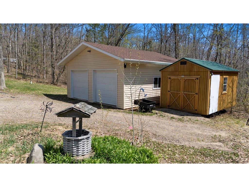 25185 Moreau Road Aitkin MN 56431 - Upper Dean 7064865 image24