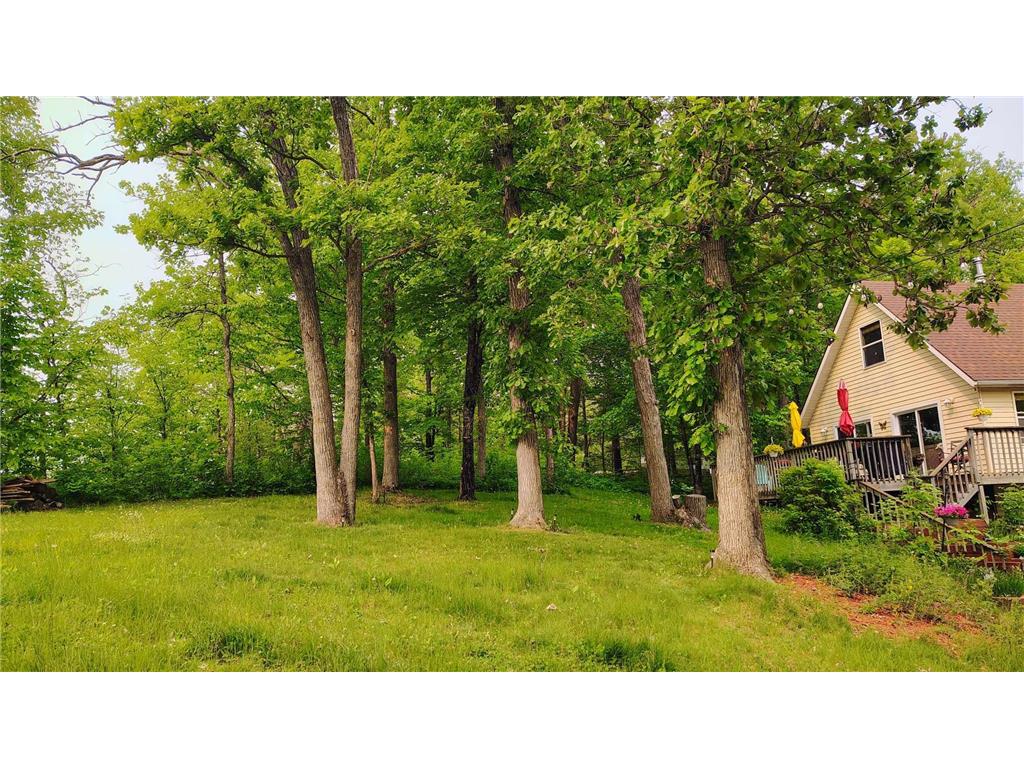 25185 Moreau Road Aitkin MN 56431 - Upper Dean 7064865 image25
