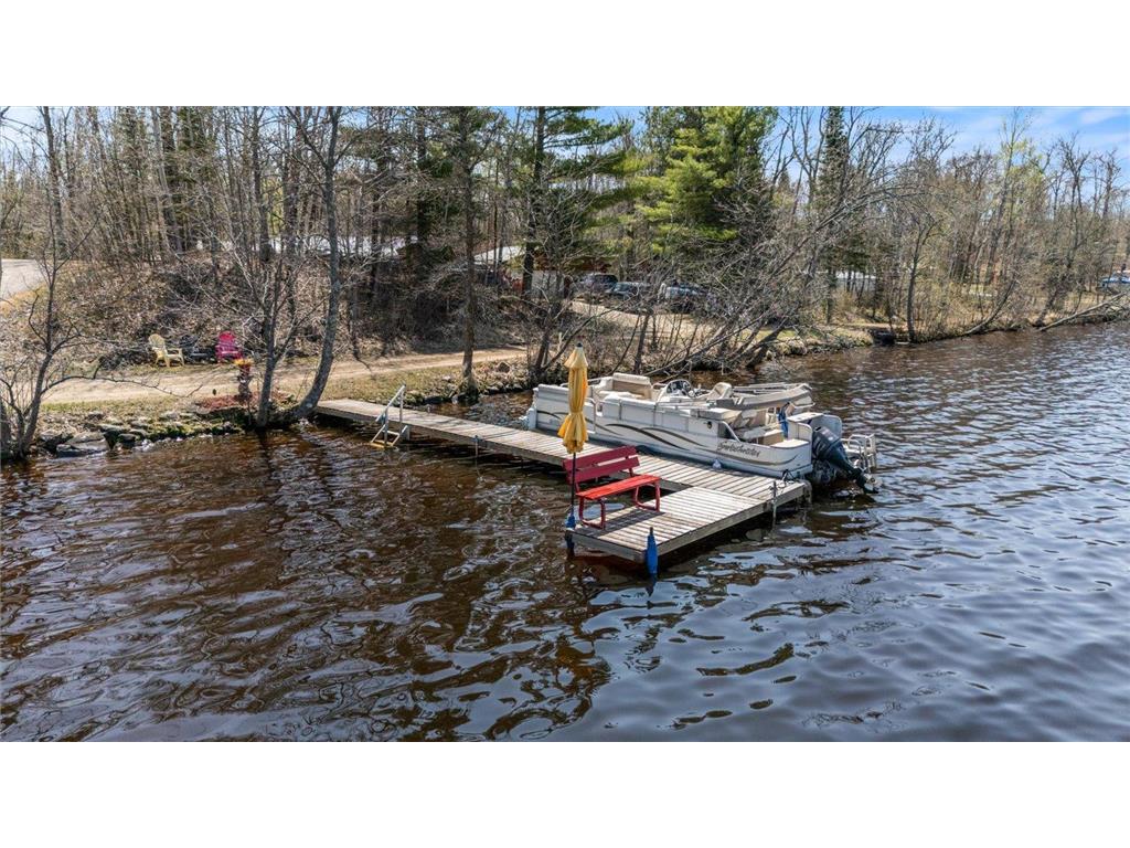 25185 Moreau Road Aitkin MN 56431 - Upper Dean 7064865 image26
