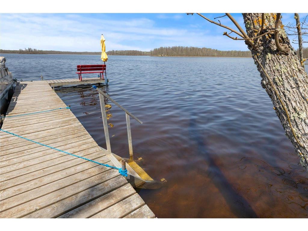 25185 Moreau Road Aitkin MN 56431 - Upper Dean 7064865 image27