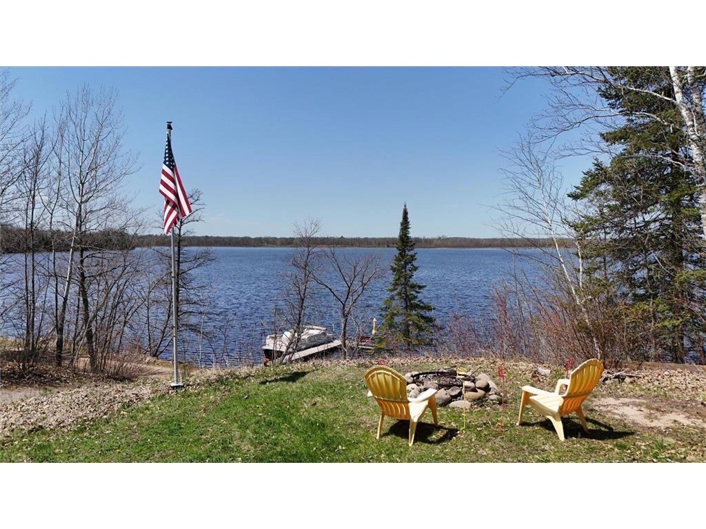 25185 Moreau Road Aitkin MN 56431 - Upper Dean 7064865 image28