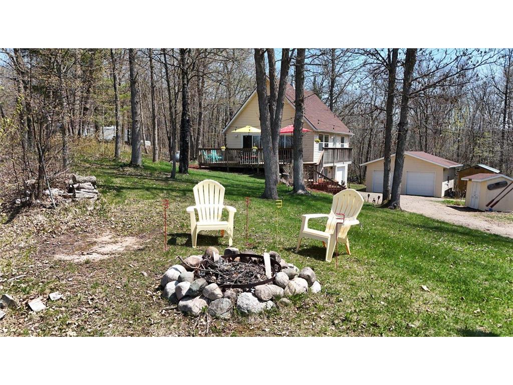 25185 Moreau Road Aitkin MN 56431 - Upper Dean 7064865 image29