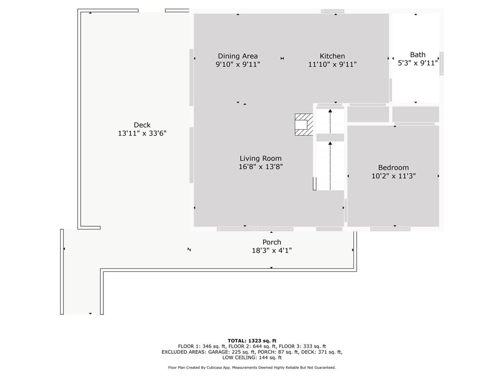 25185 Moreau Road Aitkin MN 56431 - Upper Dean 7064865 image30