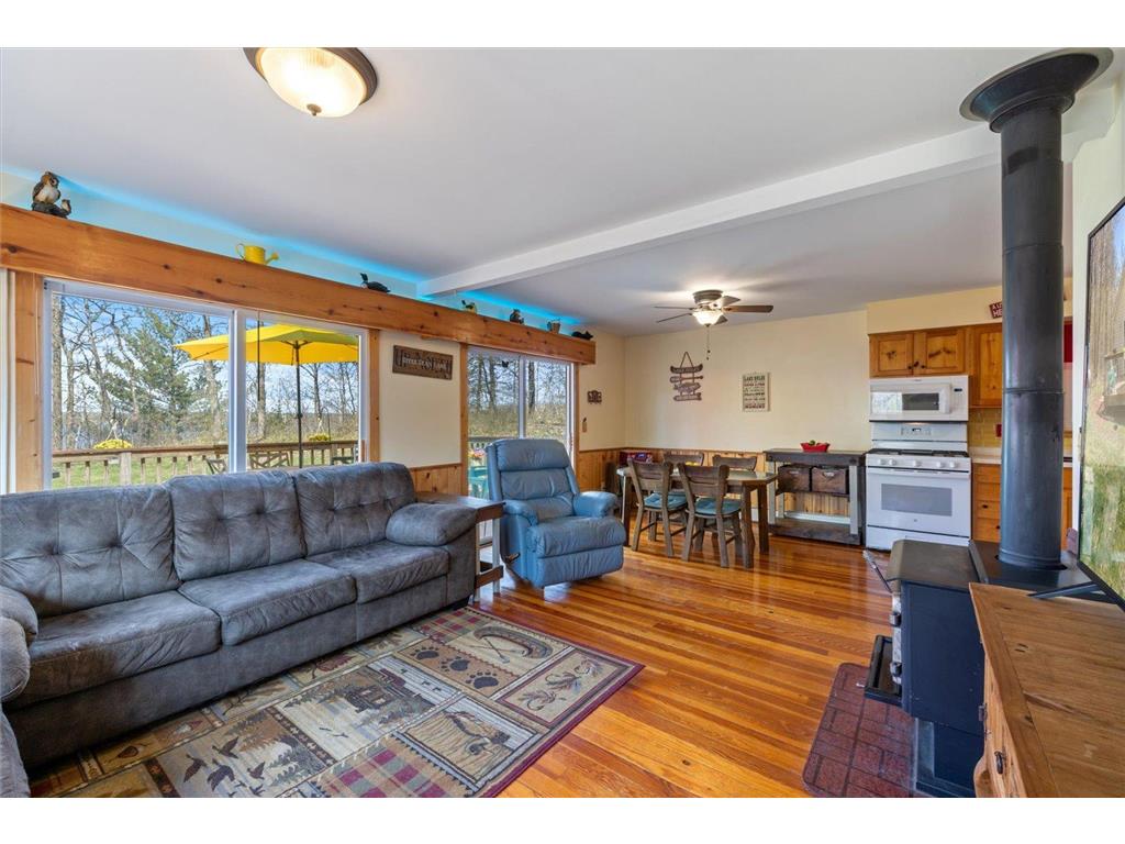 25185 Moreau Road Aitkin MN 56431 - Upper Dean 7064865 image31