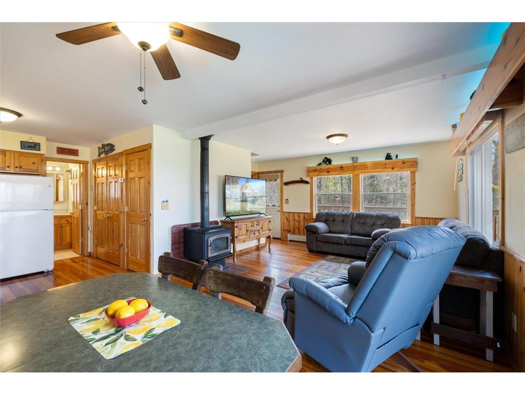 25185 Moreau Road Aitkin MN 56431 - Upper Dean 7064865 image32