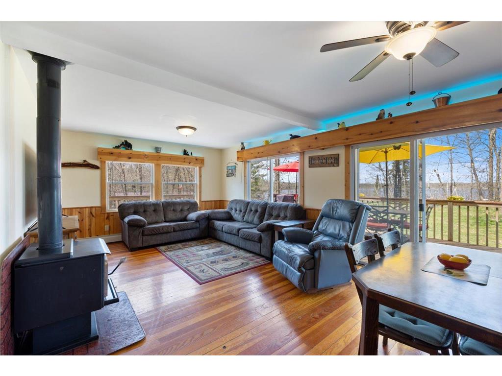 25185 Moreau Road Aitkin MN 56431 - Upper Dean 7064865 image33