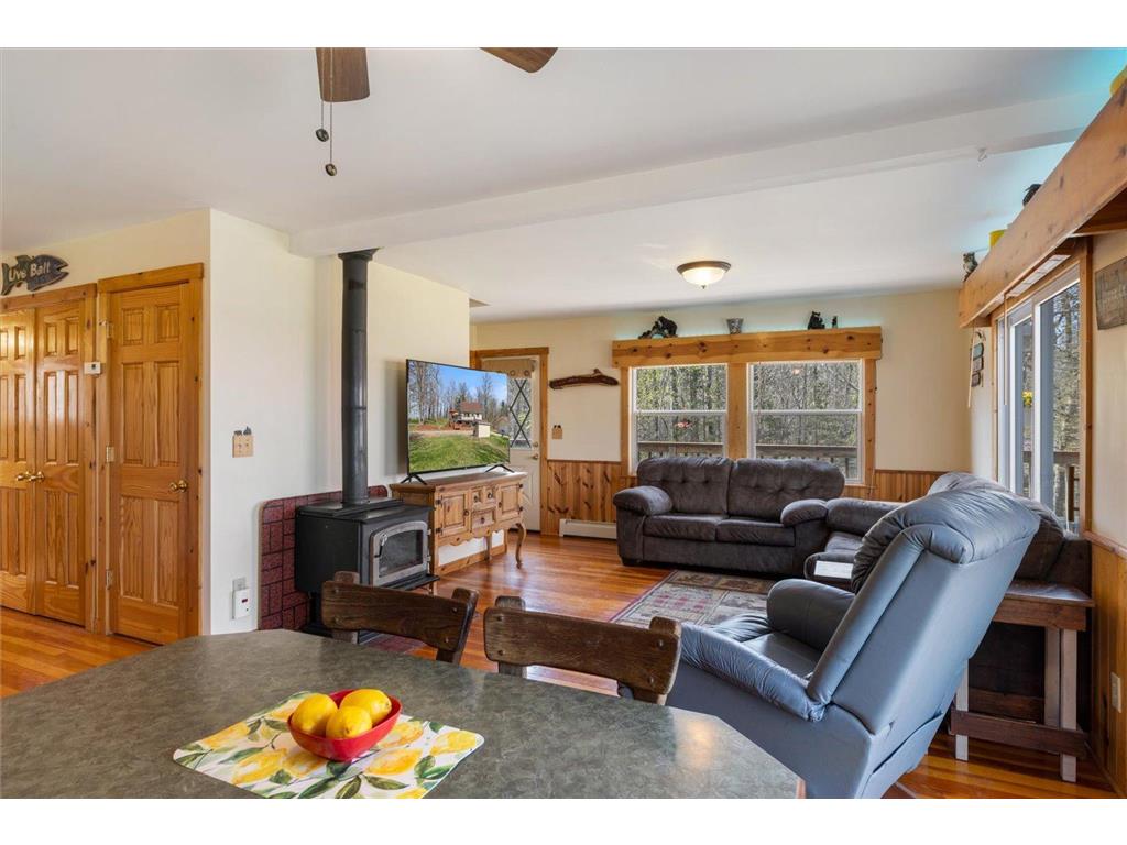 25185 Moreau Road Aitkin MN 56431 - Upper Dean 7064865 image34