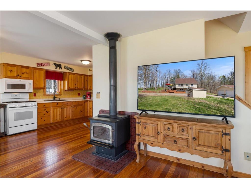 25185 Moreau Road Aitkin MN 56431 - Upper Dean 7064865 image35