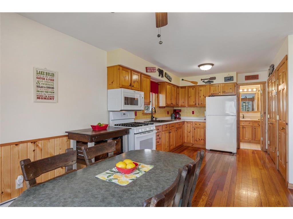 25185 Moreau Road Aitkin MN 56431 - Upper Dean 7064865 image36