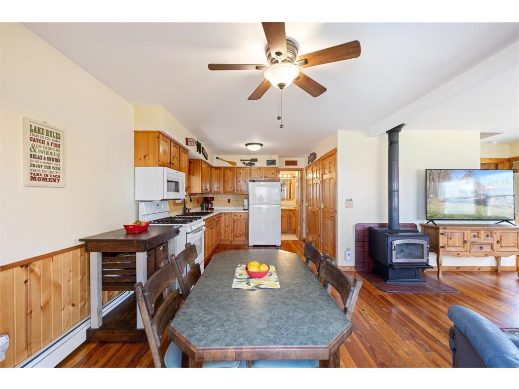 25185 Moreau Road Aitkin MN 56431 - Upper Dean 7064865 image37