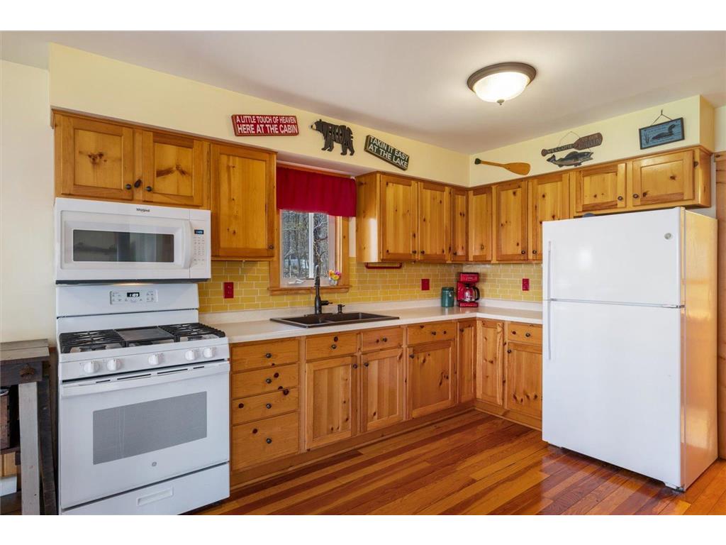 25185 Moreau Road Aitkin MN 56431 - Upper Dean 7064865 image38