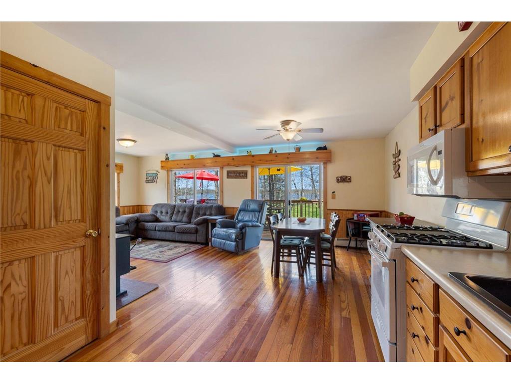 25185 Moreau Road Aitkin MN 56431 - Upper Dean 7064865 image39