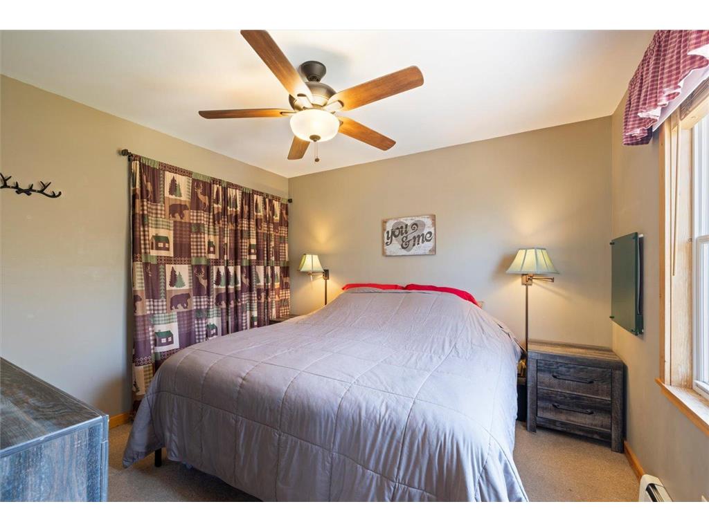 25185 Moreau Road Aitkin MN 56431 - Upper Dean 7064865 image40