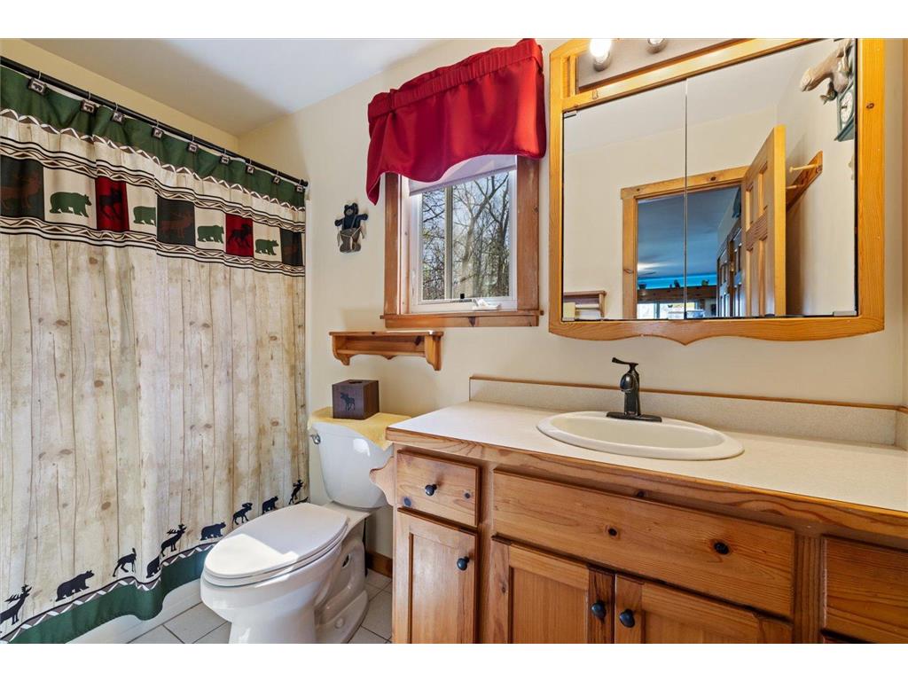 25185 Moreau Road Aitkin MN 56431 - Upper Dean 7064865 image42