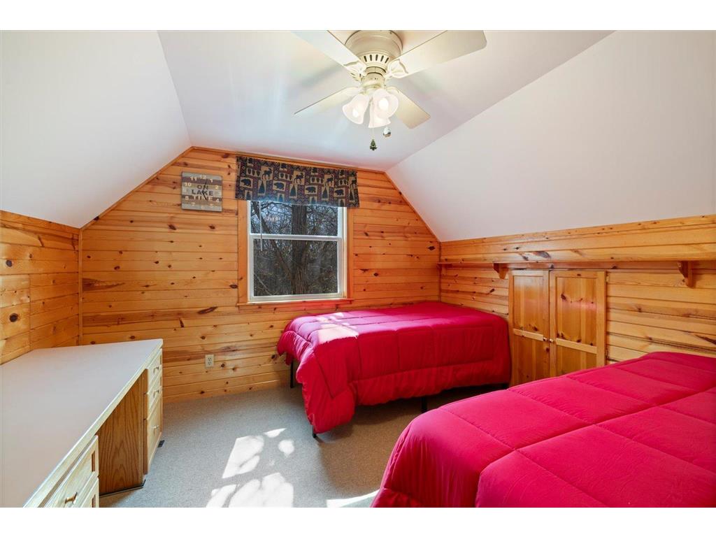 25185 Moreau Road Aitkin MN 56431 - Upper Dean 7064865 image44