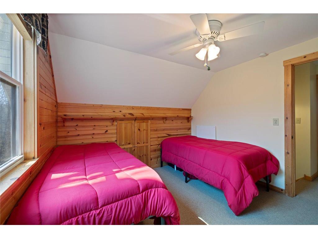 25185 Moreau Road Aitkin MN 56431 - Upper Dean 7064865 image45