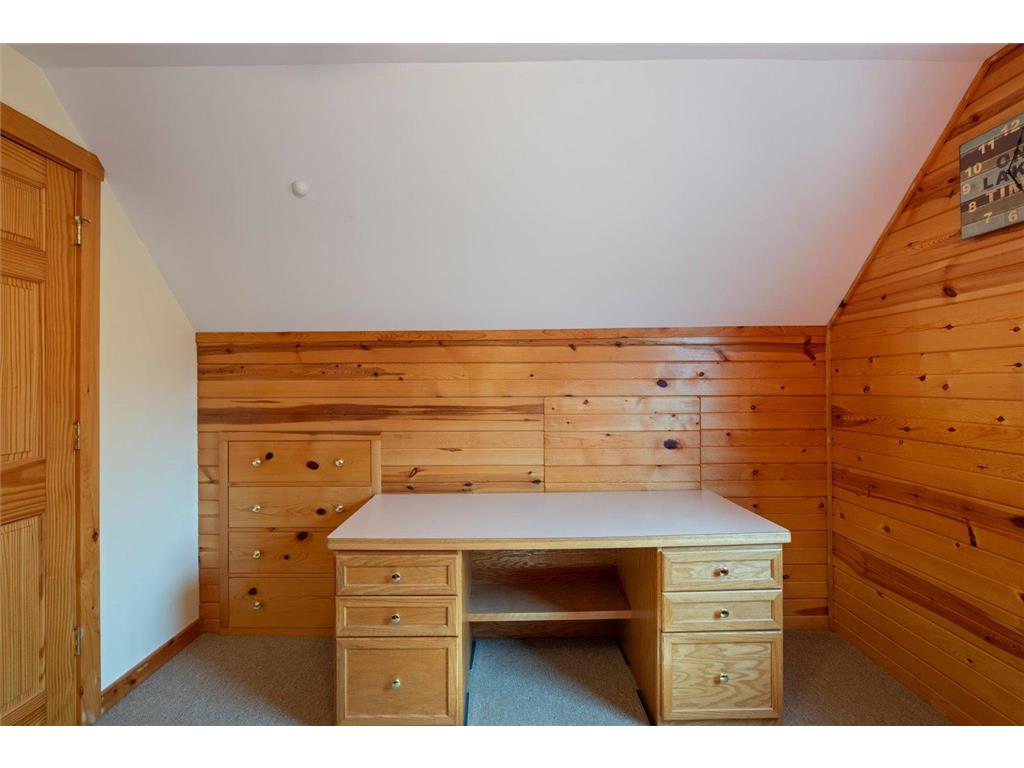 25185 Moreau Road Aitkin MN 56431 - Upper Dean 7064865 image46