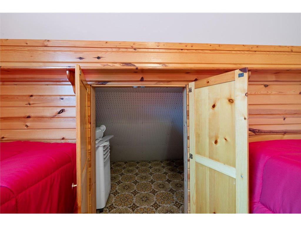 25185 Moreau Road Aitkin MN 56431 - Upper Dean 7064865 image47