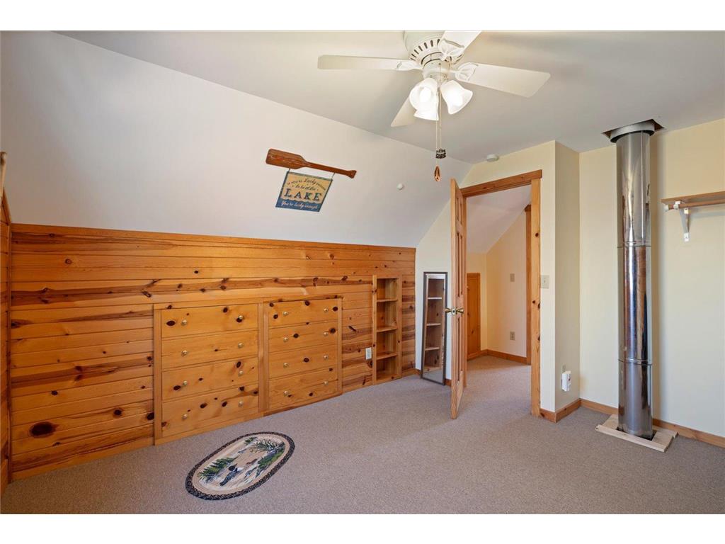 25185 Moreau Road Aitkin MN 56431 - Upper Dean 7064865 image48
