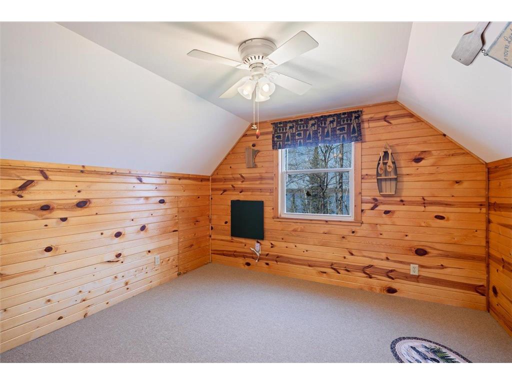 25185 Moreau Road Aitkin MN 56431 - Upper Dean 7064865 image49