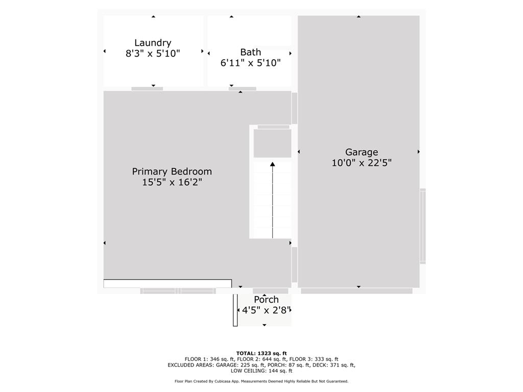 25185 Moreau Road Aitkin MN 56431 - Upper Dean 7064865 image50