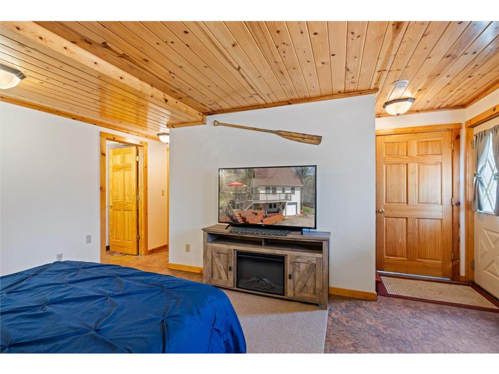 25185 Moreau Road Aitkin MN 56431 - Upper Dean 7064865 image51