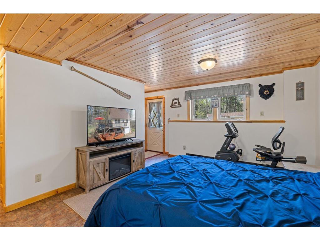 25185 Moreau Road Aitkin MN 56431 - Upper Dean 7064865 image52