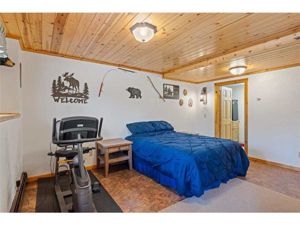 25185 Moreau Road Aitkin MN 56431 - Upper Dean 7064865 image53