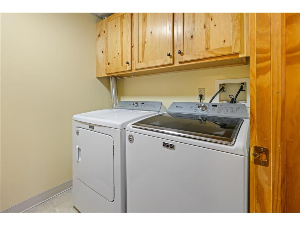 25185 Moreau Road Aitkin MN 56431 - Upper Dean 7064865 image54