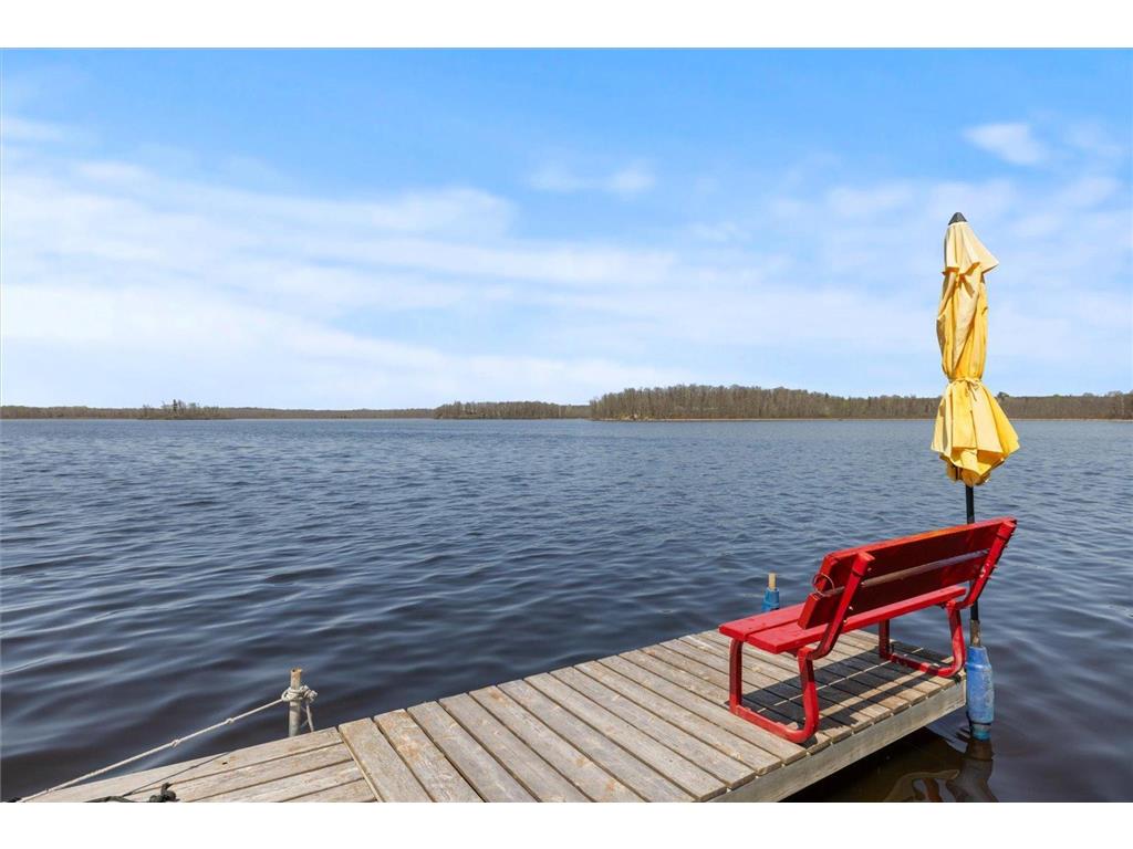 25185 Moreau Road Aitkin MN 56431 - Upper Dean 7064865 image57