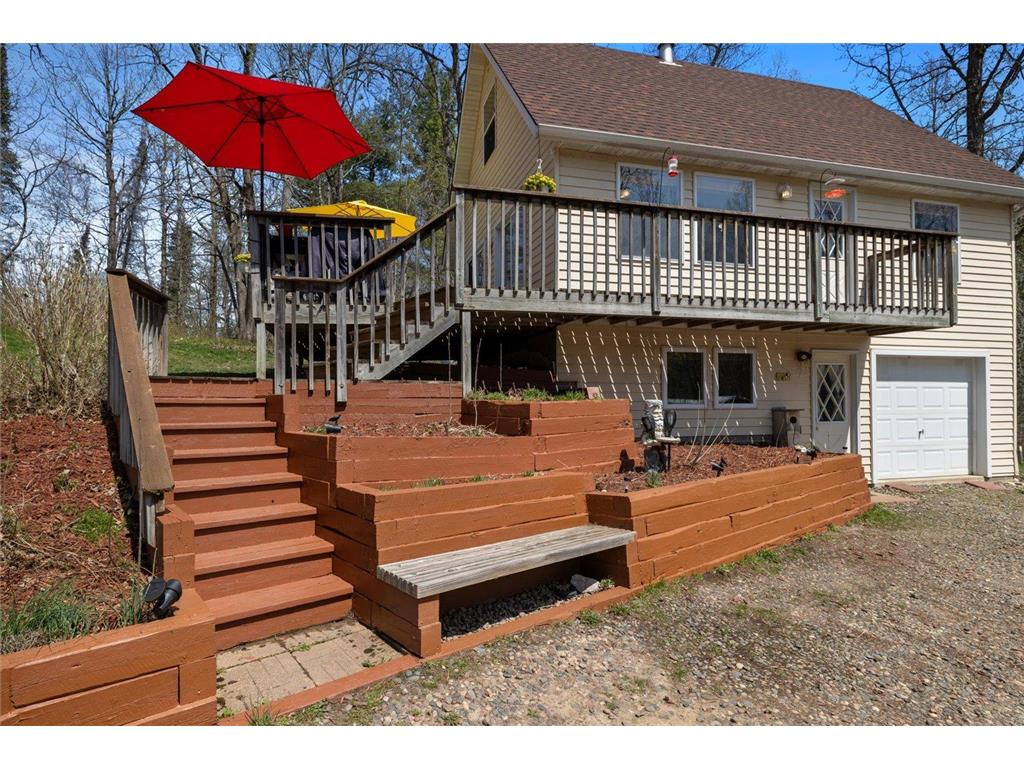 25185 Moreau Road Aitkin MN 56431 - Upper Dean 7064865 image58