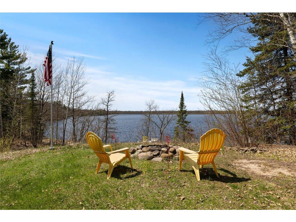25185 Moreau Road Aitkin MN 56431 - Upper Dean 7064865 image59