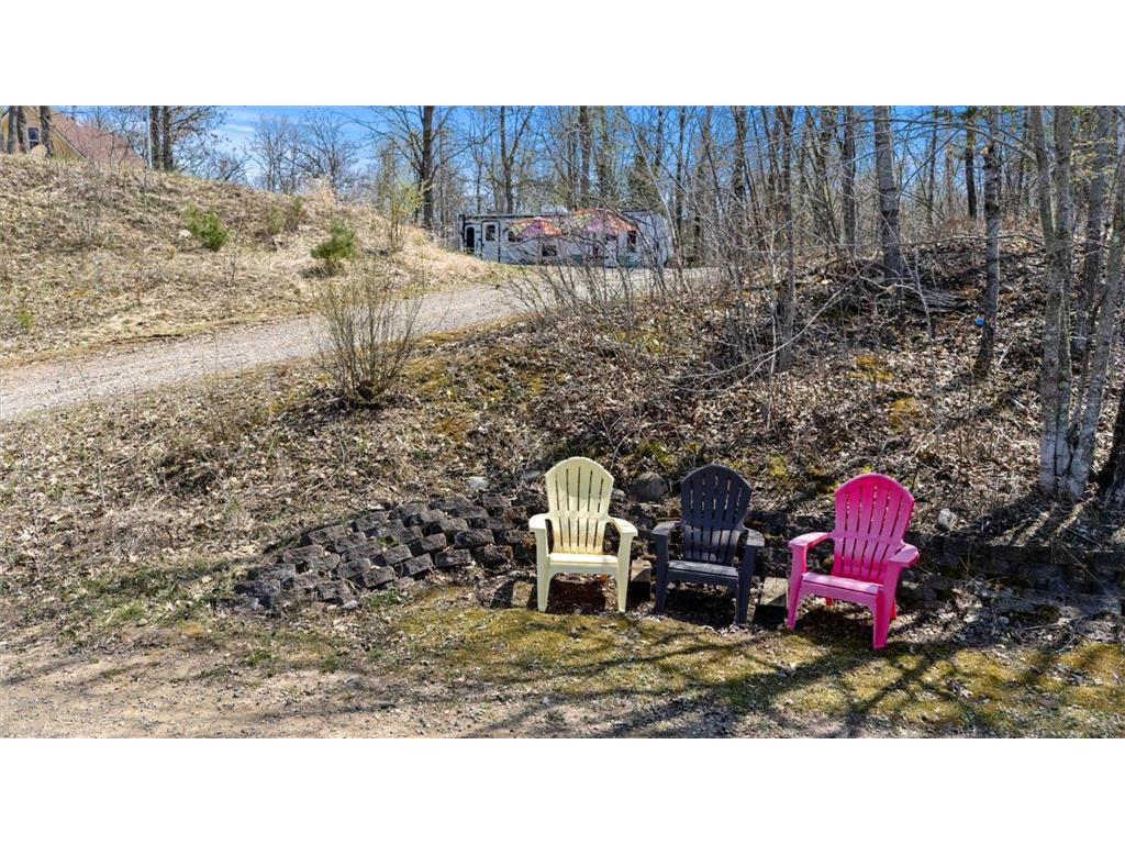 25185 Moreau Road Aitkin MN 56431 - Upper Dean 7064865 image60