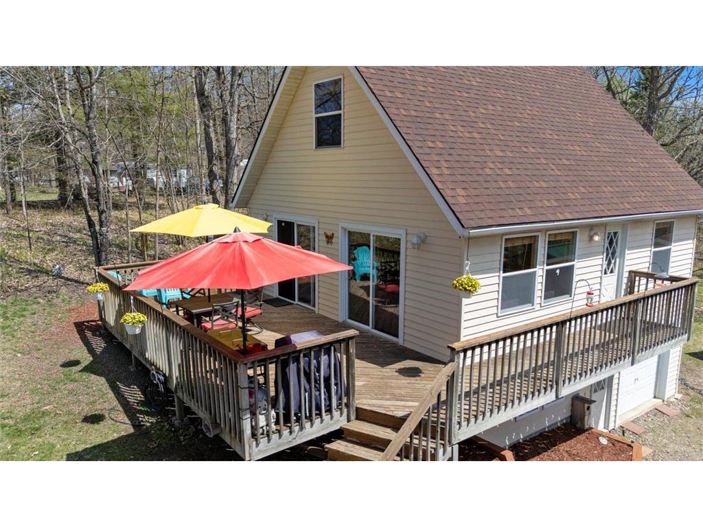25185 Moreau Road Aitkin MN 56431 - Upper Dean 7064865 image61