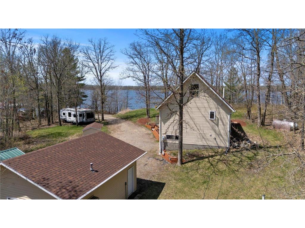 25185 Moreau Road Aitkin MN 56431 - Upper Dean 7064865 image62
